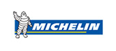 MICHELIN