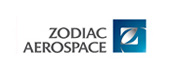 ZODIAC AEROSPACE